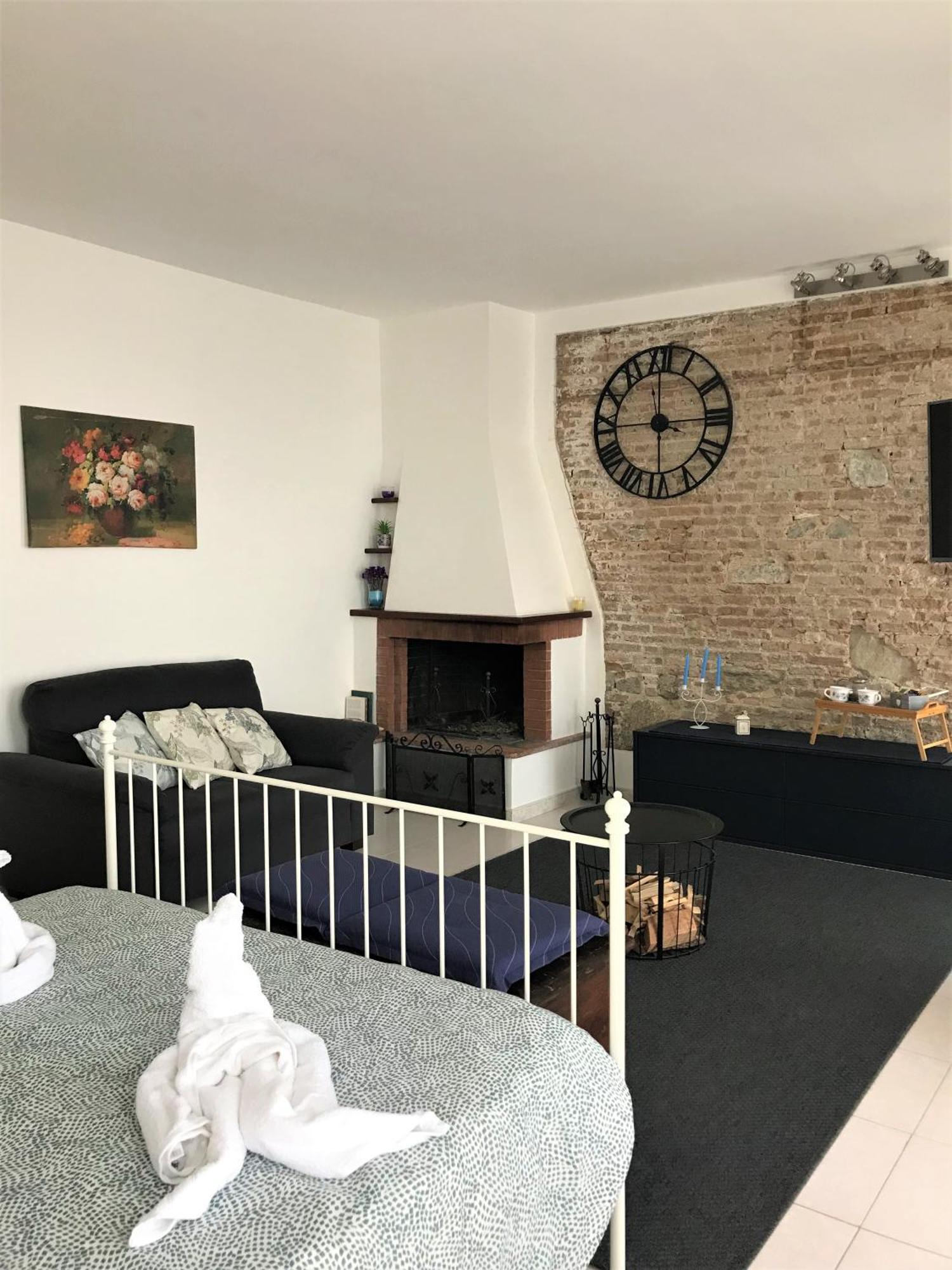 Vecchia Paradiso - A Un Passo Dal Mare Messina Quarto foto
